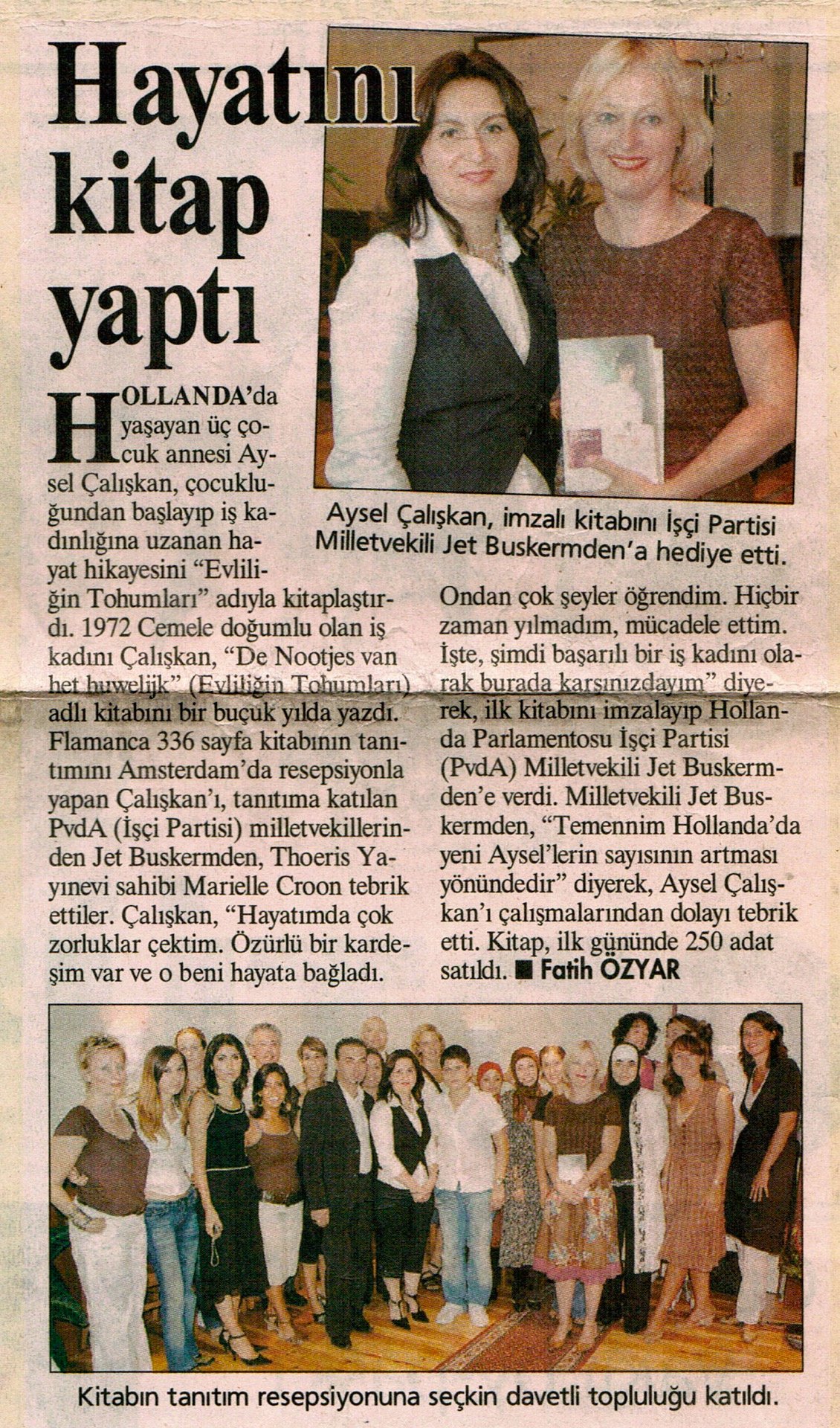 Pauw%20en%20Witteman%20 %20Geen%20echte%20Fatima