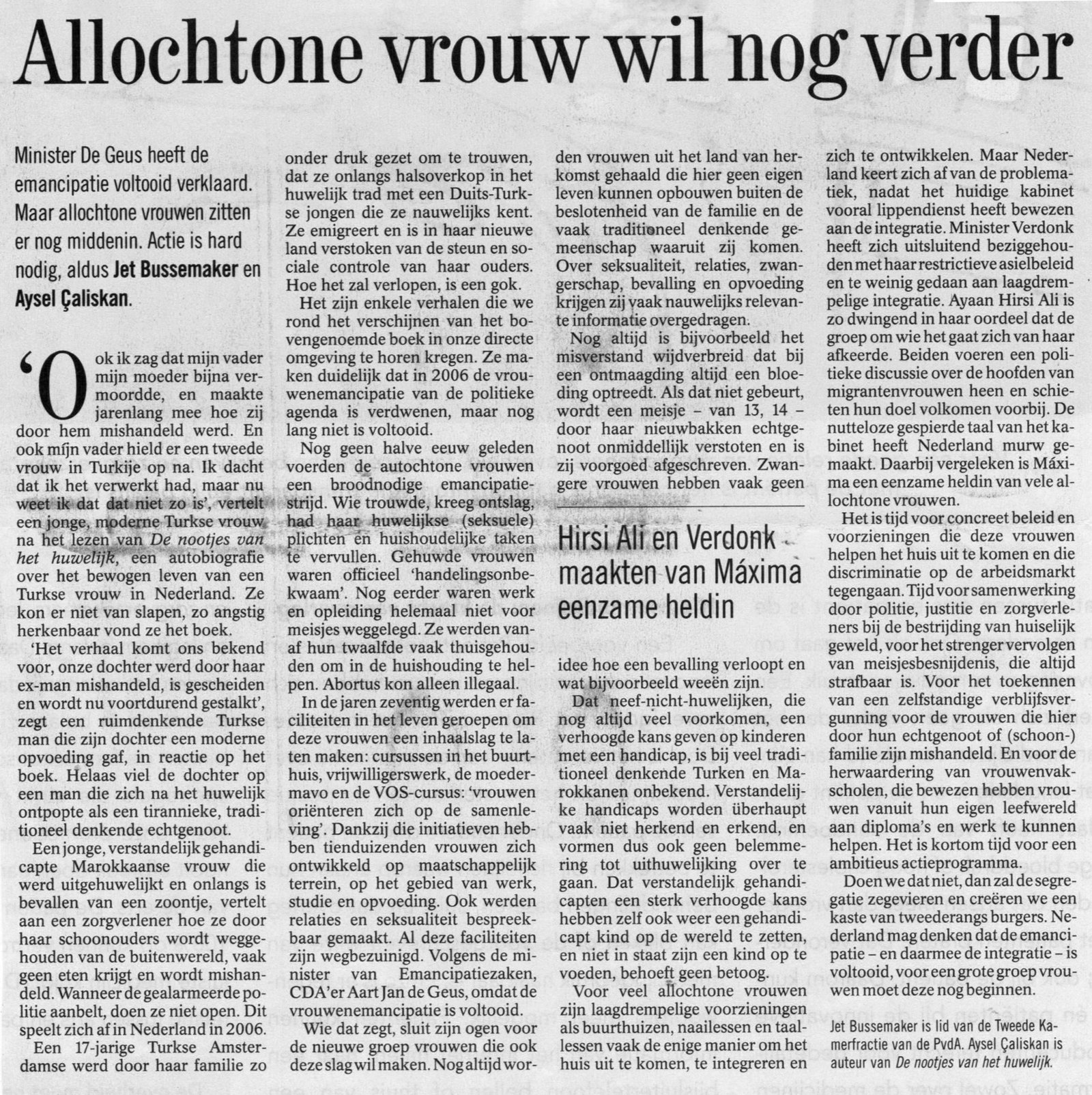 Pauw%20en%20Witteman%20 %20Geen%20echte%20Fatima