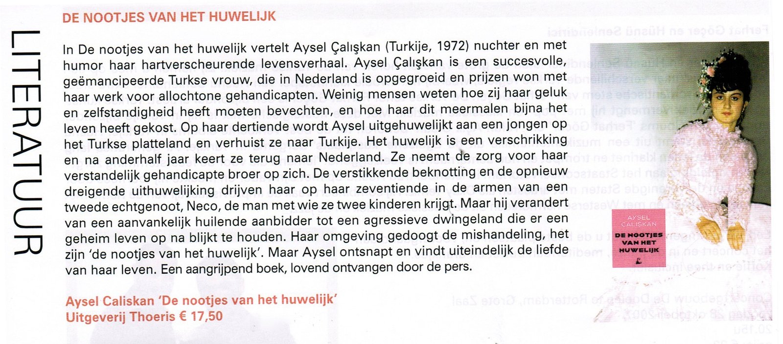 Pauw%20en%20Witteman%20 %20Geen%20echte%20Fatima