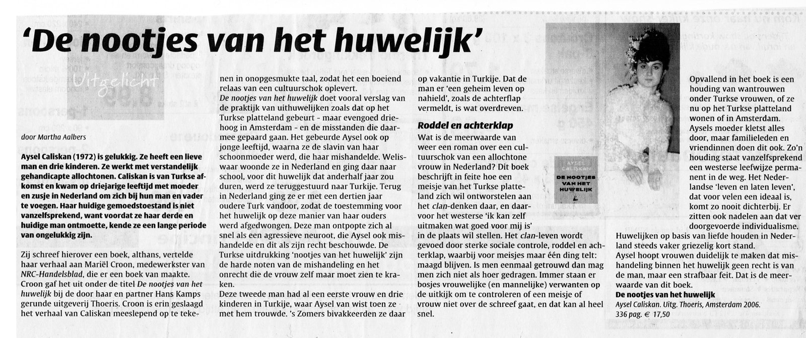 Pauw%20en%20Witteman%20 %20Geen%20echte%20Fatima