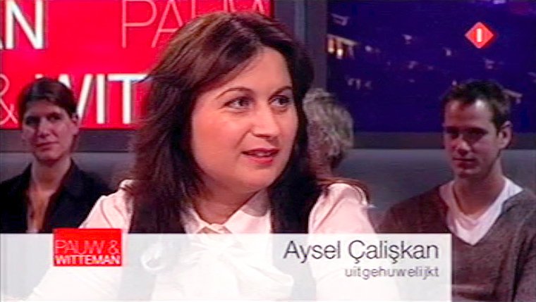 Pauw%20en%20Witteman%20 %20Geen%20echte%20Fatima