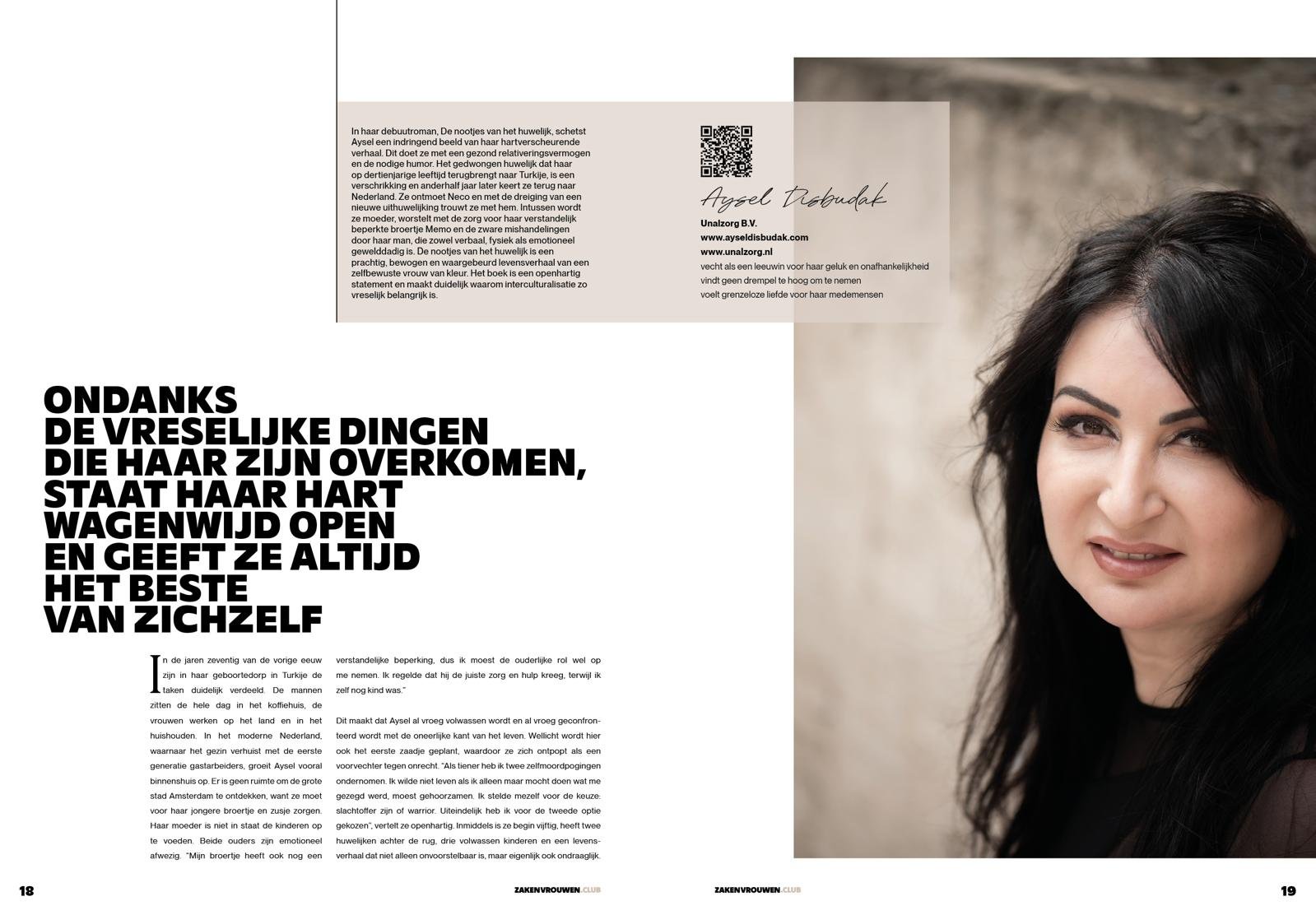 Pauw%20en%20Witteman%20 %20Geen%20echte%20Fatima